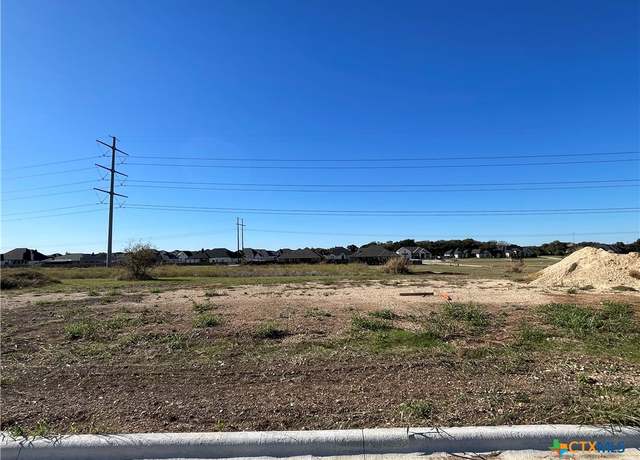 Property at 1931 Slade Dr, Salado, TX 76571