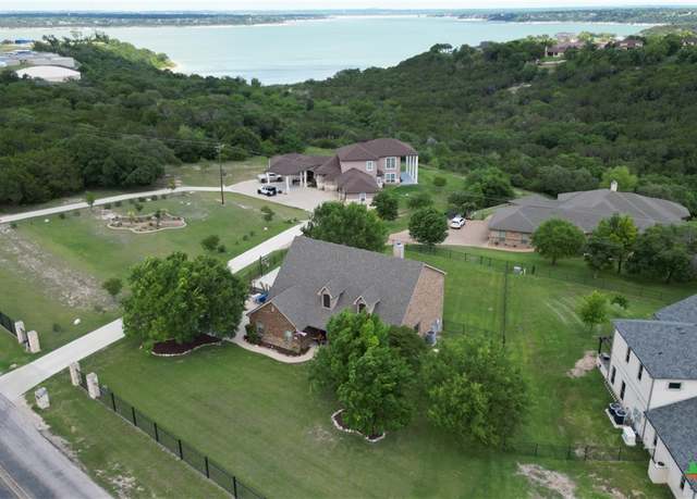 Property at 4945 Water Works Rd, Belton, TX 76513, 4 beds, 2.5 baths