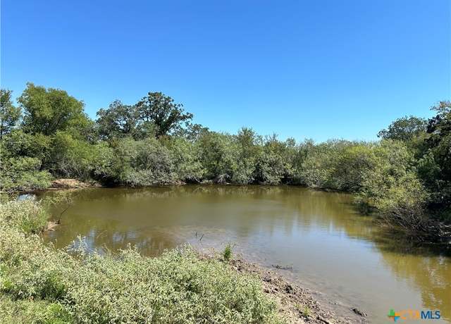 Property at 640 Coastal Ln, Luling, TX 78648