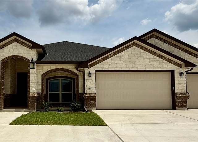 Property at 5604 Kemosabe Dr, Killeen, TX 76542, 4 beds, 3 baths