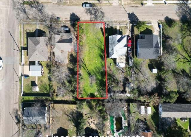 Property at 1126 N 11th St, Waco, TX 76707
