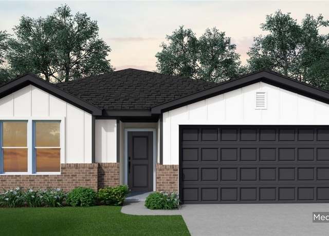 Property at 183 Grand Canyon Dr, Copperas Cove, TX 76522, 4 beds, 2 baths