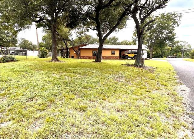 Property at 6769 Cedar Cove Rd, Belton, TX 76513, 3 beds, 1.5 baths