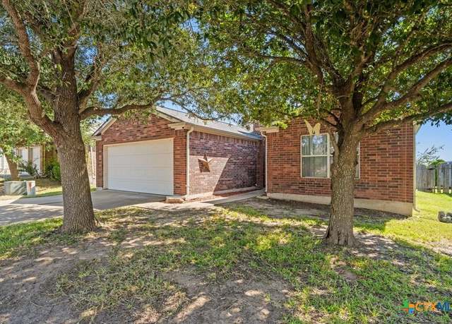 Property at 14529 Gurneys Eagle Dr, Elgin, TX 78621, 3 beds, 2 baths