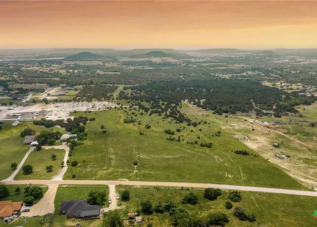 Property at 0658 Hempel Dr, Copperas Cove, TX 76522
