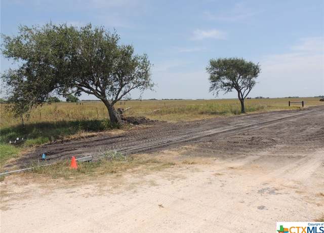 Property at Lot 27 Jaseton Path, Port Lavaca, TX 77979