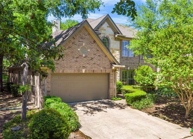 Property at 3108 River Cv, Belton, TX 76513, 3 beds, 2.5 baths