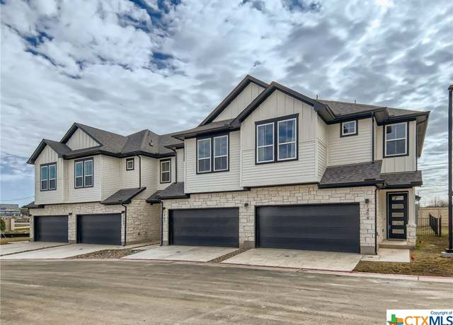 Property at 2600 Gattis School Rd, Round Rock, TX 78664, 3 beds, 2.5 baths