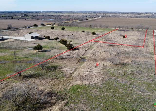 Property at tnb Neal Rd, Troy, TX 76579