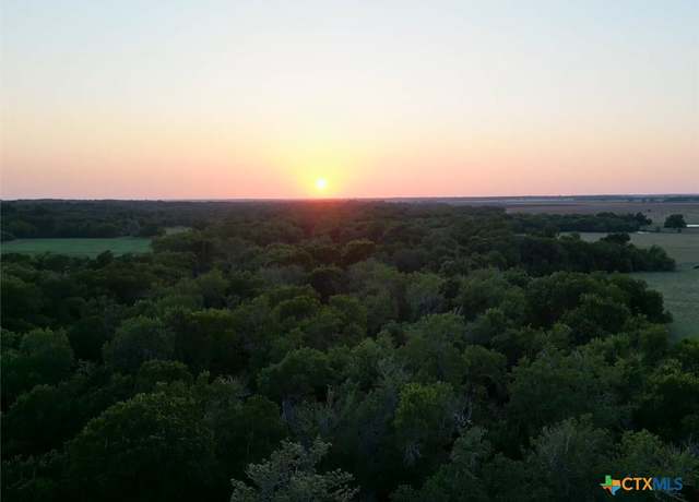 Property at TBD Rosanky Rd, Holland, TX 76534