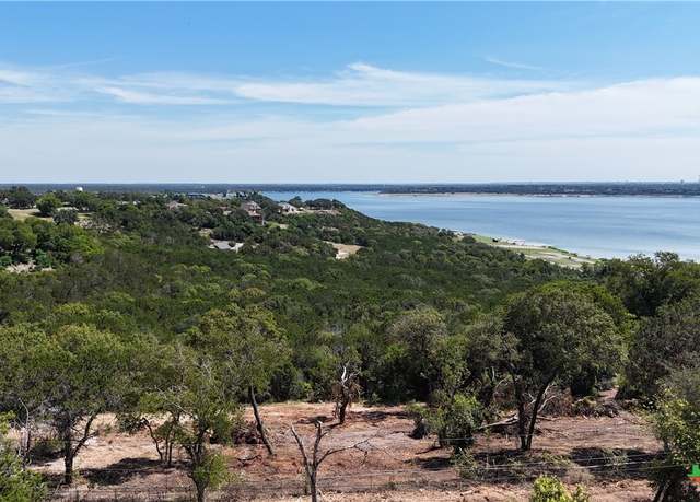 Property at Lot Leila Ln, Belton, TX 76513