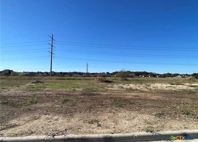 Property at 1937 Slade Dr, Salado, TX 76571