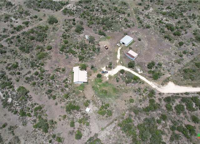 Property at 1860 Rocky Ridge Rd, Uvalde, TX 78801