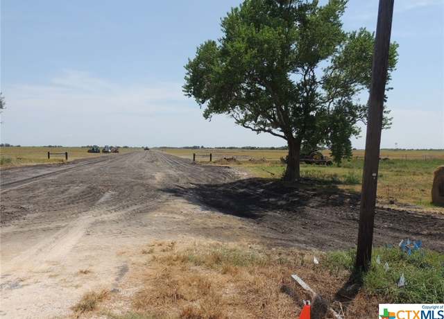 Property at Lot 28 Jaseton Path, Port Lavaca, TX 77979