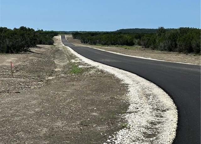 Property at 133 Cedar Bluff Loop, Gatesville, TX 76528