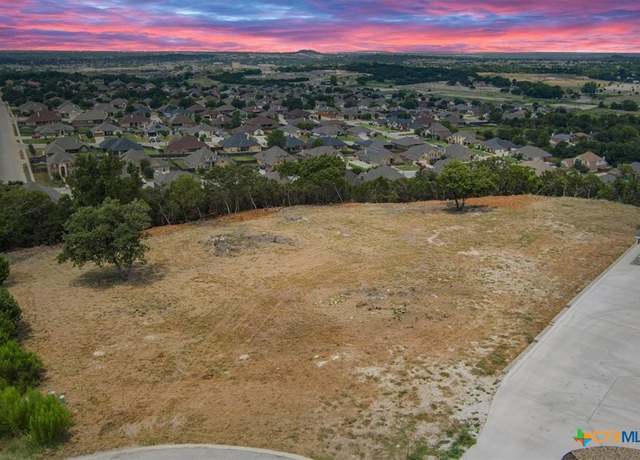 Property at 2531 Jubilation Dr, Harker Heights, TX 76548