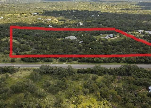 Property at 101 Rancho Encino Dr, San Marcos, TX 78666, 3 beds, 2 baths