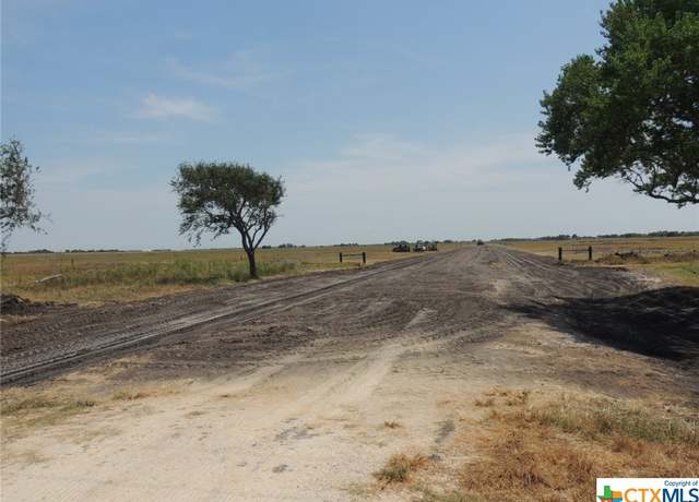 Property at Lot 37 Jaseton Path, Port Lavaca, TX 77979