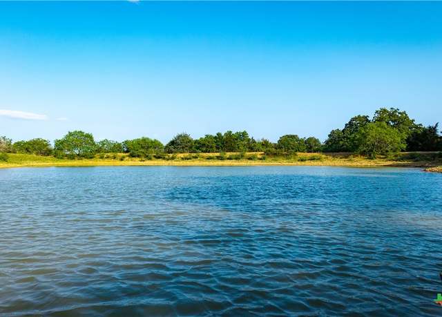 Property at TBD Kirk Cors, Harwood, TX 78632