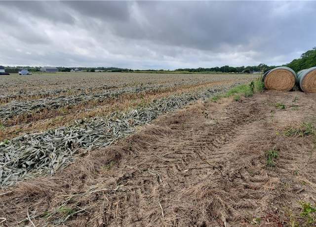 Property at TBD Airport Trail & Cedar Creek Rd, Temple, TX 76504