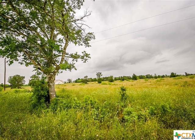 Property at LOT 5 000 Cr 451, Waelder, TX 78959