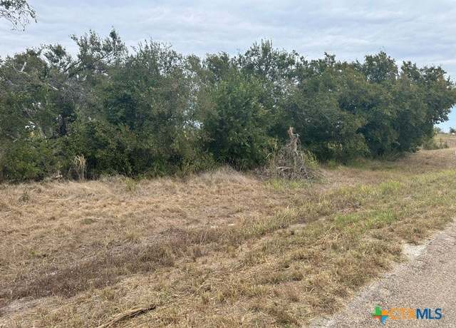 Property at 5020 Harmon Rd, Copperas Cove, TX 76522