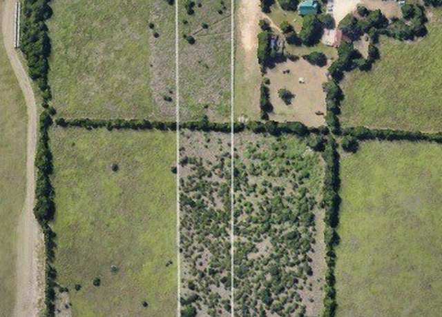 Property at 3207 Hunter Rd, San Marcos, TX 78666