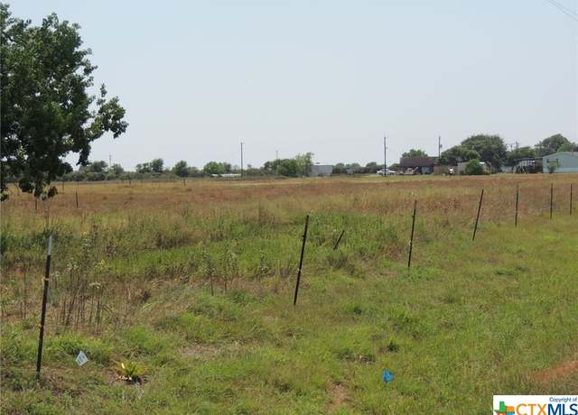 Property at Lot 38 Jaseton Path, Port Lavaca, TX 77979