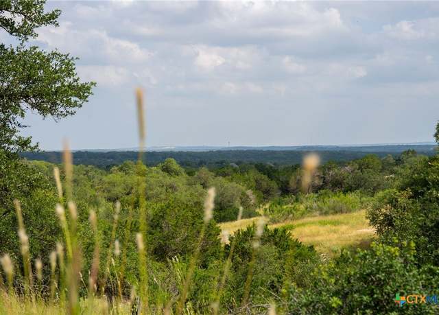 Property at 5817 Copper Vly, New Braunfels, TX 78132