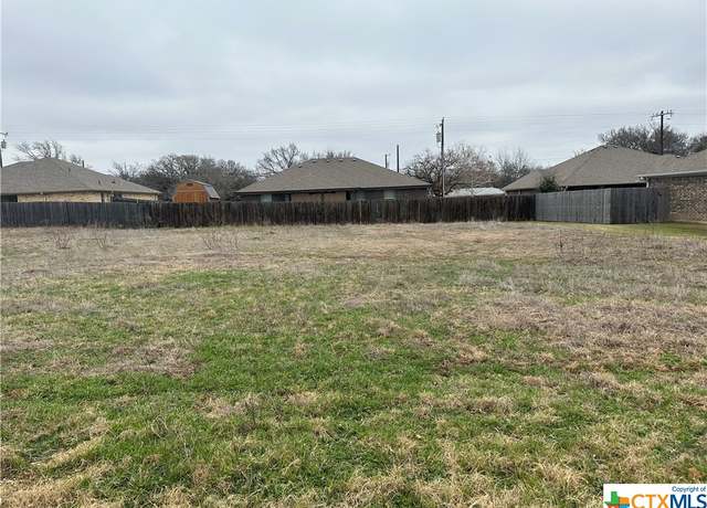 Property at 246 Old Waco Rd, Gatesville, TX 76528