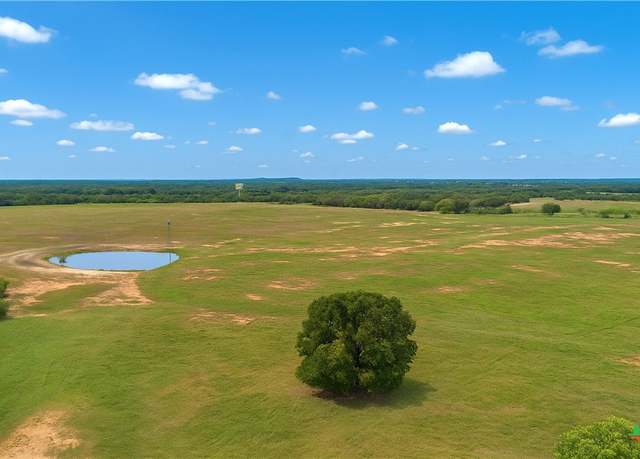 Property at 4425 Us Hwy 90, Seguin, TX 78155