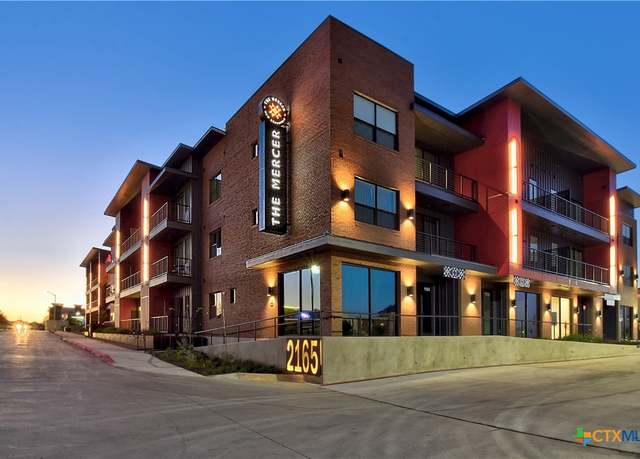 Property at 2165 Gabriels Pl #1203, New Braunfels, TX 78130, 1 bed, 1 bath