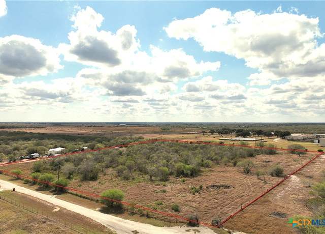 Property at 219 Nopal, Beeville, TX 78102