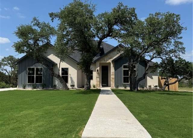Property at 5903 Whippoorwill Rd, Temple, TX 76502, 4 beds, 3 baths