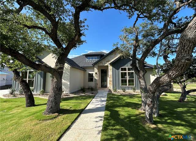 Property at 5903 Whippoorwill Rd, Temple, TX 76502, 4 beds, 3 baths