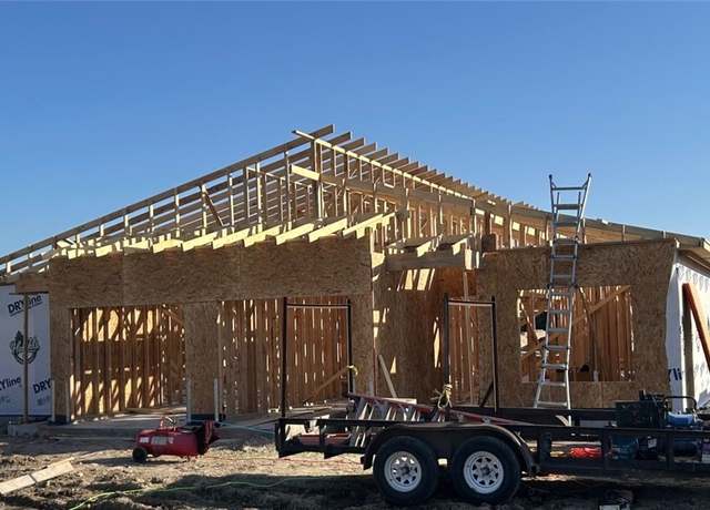 Property at 1622 Pima Trl, Harker Heights, TX 76548, 6 beds, 4 baths