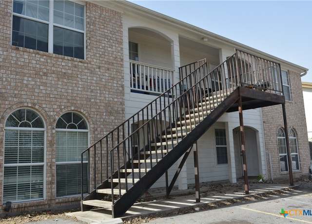Property at 4707 Westcliff Rd Unit B, Killeen, TX 76543, 12 beds, 8 baths