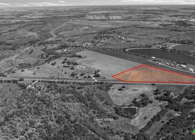 Property at TBD Fm 2269, Cameron, TX 76520