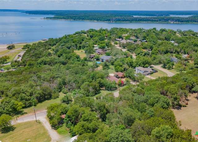 Property at 145 Woodland Point Rd, Belton, TX 76513