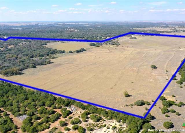 Property at 351 County Road 210, Liberty Hill, TX 78642, 3 beds, 3 baths