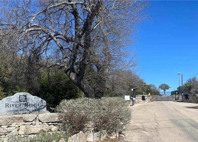 Property at 612 Crestwood Dr, Killeen, TX 76549