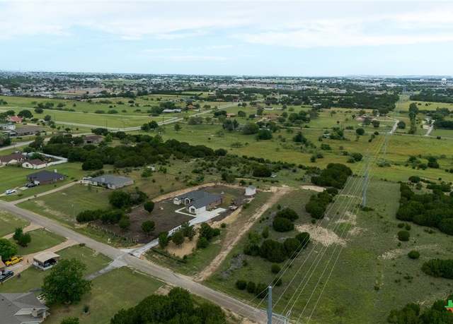 Property at 3630 Hope Dr, Killeen, TX 76542