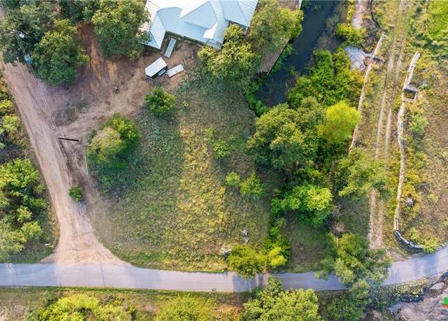 Property at 302 Lake Downs Dr, Marble Falls, TX 78654