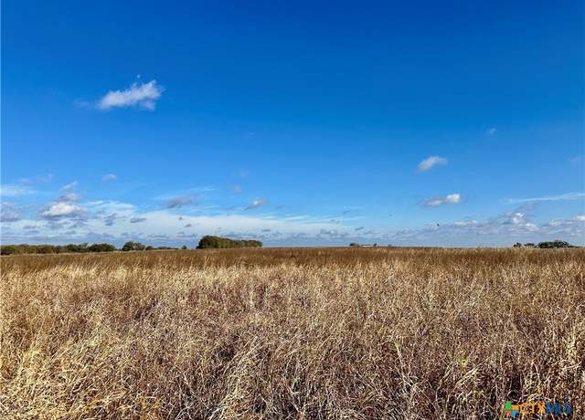Property at 16306 Fm 2904, Temple, TX 76501