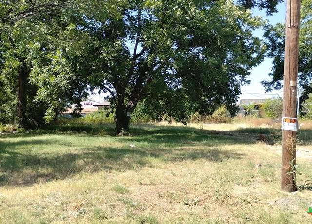 Property at 807 W Avenue I, Killeen, TX 76541