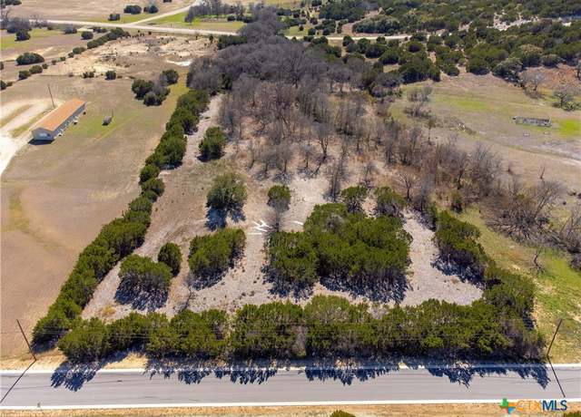 Property at 1449 Pecan Cove Dr, Copperas Cove, TX 76522