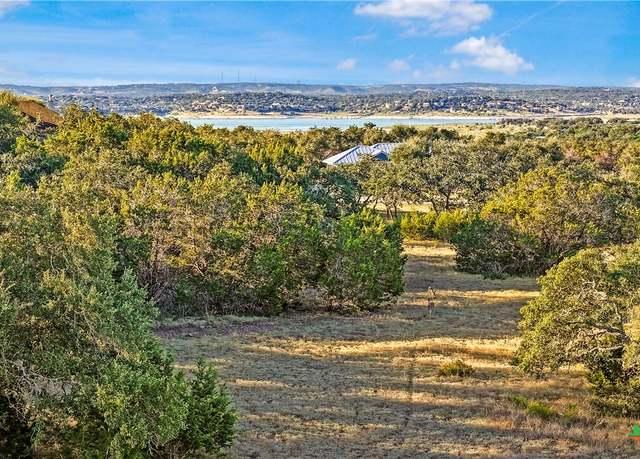 Property at 1605 Lake Ridge Blvd, Canyon Lake, TX 78133