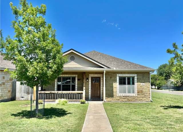 Property at 21 Samac Ln, Lampasas, TX 76550, 2 beds, 2 baths