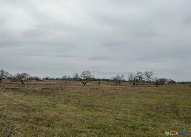 Property at Undisclosed address, Nixon, TX 78140