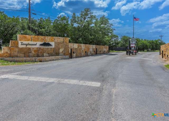 Property at 15963 Brazos Dr, Temple, TX 76502